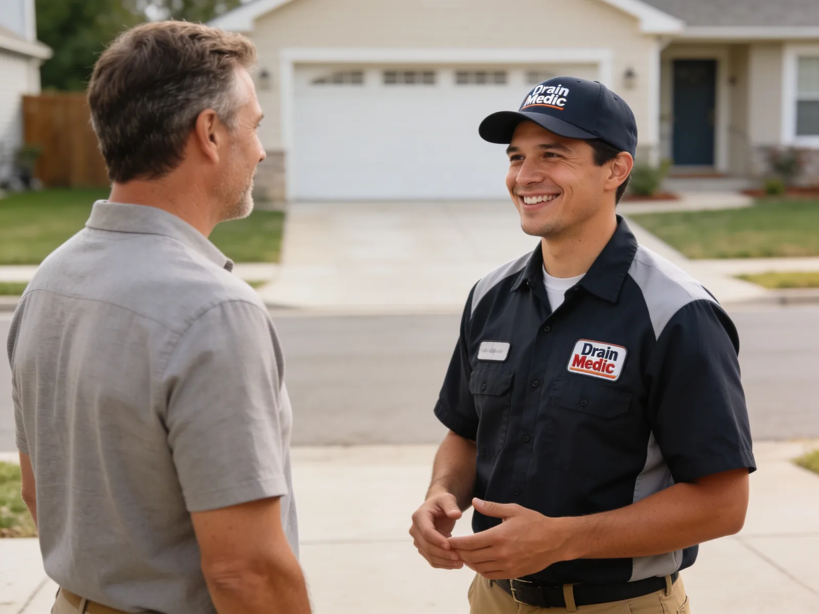 Garbage Disposal Repair Collins Center, NY FAQs